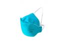Face Mask - PBH3304