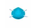 Face Mask - PBH3305