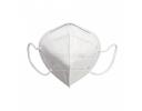 Face Mask - PBH3306