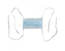 Face Mask - PBH3309