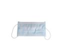 Face Mask - PBH3311