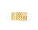 Face Mask - PBH3312