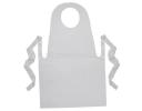 Apron - PBH3403