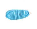 Sleeve - PBH3404