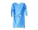 Medical Gowns - PBH3502
