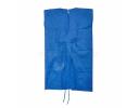 Medical Gowns - PBH3503