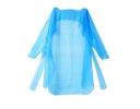 Medical Gowns - PBH3506