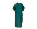 Medical Gowns - PBH3507