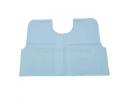 Exam Cape - PBH3601
