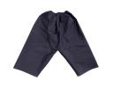 Exam Shorts - PBH3604