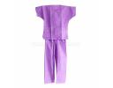 Scrubs - PBH3605