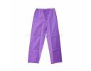 Scrubs - PBH3606