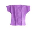 Scrubs - PBH3607