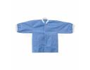Coat - PBH3608