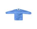 Coat - PBH3609