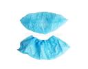 Shoe Cover - PBH3701