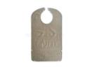 Clothing Protectors - PBH3801