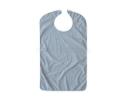 Clothing Protectors - PBH3802