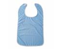 Clothing Protectors - PBH3804