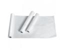 Mats & Sheets - PBH4006