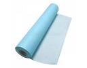 Mats & Sheets - PBH4007