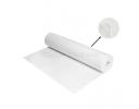Mats & Sheets - PBH4010