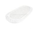 Mats & Sheets - PBH4011