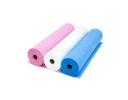 Mats & Sheets - PBH4012