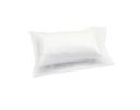 Mats & Sheets - PBH4014
