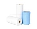 Mats & Sheets - PBH4016