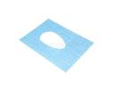 Mats & Sheets - PBH4019