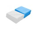 Mats & Sheets - PBH4013