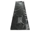Medical Bags - PBH5007