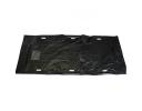 Medical Bags - PBH5008