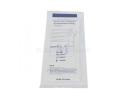 Gloves - PBH6007