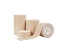 Tape and Roll - QCD3006