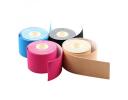 Tape and Roll - QCD3008