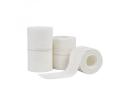 Tape and Roll - QCD3009