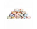 Tape and Roll - QCD3010
