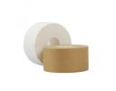Tape and Roll - QCD3012