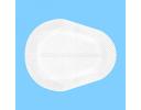 Wound Dressing - QCD4008