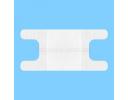 Wound Dressing - QCD4010