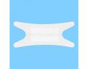 Wound Dressing - QCD4011