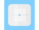 Wound Dressing - QCD4012
