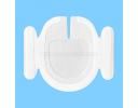 Wound Dressing - QCD4013