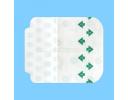 Wound Dressing - QCD4101