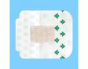 Wound Dressing - QCD4103