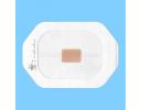 Wound Dressing - QCD4105