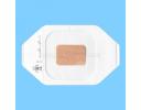 Wound Dressing - QCD4107