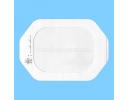 Wound Dressing - QCD4108